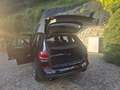 BMW X3 xDrive M40d MSport 326CV Schwarz - thumbnail 5