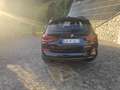 BMW X3 xDrive M40d MSport 326CV Schwarz - thumbnail 4