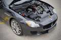 Maserati Quattroporte 3.8 V8 GTS Noir - thumbnail 7