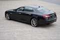 Maserati Quattroporte 3.8 V8 GTS Noir - thumbnail 13
