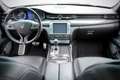 Maserati Quattroporte 3.8 V8 GTS Noir - thumbnail 3