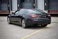 Maserati Quattroporte 3.8 V8 GTS Noir - thumbnail 8