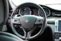 Maserati Quattroporte 3.8 V8 GTS Noir - thumbnail 5