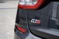 Maserati Quattroporte 3.8 V8 GTS Noir - thumbnail 14