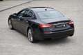 Maserati Quattroporte 3.8 V8 GTS Noir - thumbnail 4