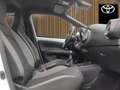 Toyota Aygo X Play Blanc - thumbnail 7