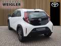Toyota Aygo X Play Blanc - thumbnail 4