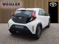 Toyota Aygo X Play Blanc - thumbnail 3