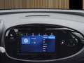 Toyota Aygo X Play Blanc - thumbnail 11