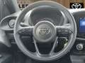 Toyota Aygo X Play Blanc - thumbnail 10