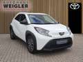 Toyota Aygo X Play Blanc - thumbnail 2