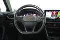 CUPRA Formentor CUPRA Formentor 1.5 TSI DSG Grigio - thumbnail 11