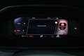 CUPRA Formentor CUPRA Formentor 1.5 TSI DSG Grigio - thumbnail 12