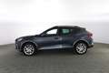 CUPRA Formentor CUPRA Formentor 1.5 TSI DSG Grigio - thumbnail 6