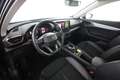 CUPRA Formentor CUPRA Formentor 1.5 TSI DSG Grigio - thumbnail 7