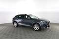 CUPRA Formentor CUPRA Formentor 1.5 TSI DSG Grigio - thumbnail 2