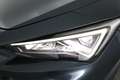 CUPRA Formentor CUPRA Formentor 1.5 TSI DSG Grigio - thumbnail 13