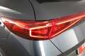 CUPRA Formentor CUPRA Formentor 1.5 TSI DSG Grigio - thumbnail 15