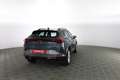 CUPRA Formentor CUPRA Formentor 1.5 TSI DSG Grigio - thumbnail 4
