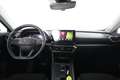 CUPRA Formentor CUPRA Formentor 1.5 TSI DSG Grigio - thumbnail 10