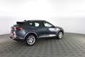 CUPRA Formentor CUPRA Formentor 1.5 TSI DSG Grigio - thumbnail 3