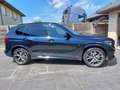 BMW X5 X5 45e Bleu - thumbnail 4