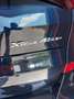 BMW X5 X5 45e Bleu - thumbnail 13