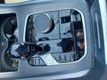 BMW X5 X5 45e Bleu - thumbnail 12