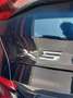 BMW X5 X5 45e Bleu - thumbnail 14