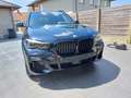 BMW X5 X5 45e Bleu - thumbnail 1