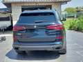BMW X5 X5 45e Bleu - thumbnail 3