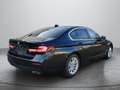 BMW 520 d Limousine*Standheizung*Leder Black - thumbnail 6