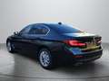 BMW 520 d Limousine*Standheizung*Leder Black - thumbnail 3