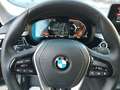 BMW 520 d Limousine*Standheizung*Leder Black - thumbnail 8