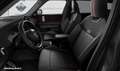 MINI John Cooper Works Countryman John Cooper Works Countryman ALL4 Head-Up DAB Gri - thumbnail 4