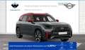 MINI John Cooper Works Countryman John Cooper Works Countryman ALL4 Head-Up DAB Gri - thumbnail 1