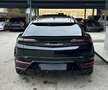 Lamborghini Urus SE *Akrapovic*Carbon-Paket*23"*B&O*Pano* Schwarz - thumbnail 11