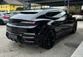 Lamborghini Urus SE *Akrapovic*Carbon-Paket*23"*B&O*Pano* Schwarz - thumbnail 12