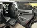 Lamborghini Urus SE *Akrapovic*Carbon-Paket*23"*B&O*Pano* Schwarz - thumbnail 31