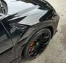 Lamborghini Urus SE *Akrapovic*Carbon-Paket*23"*B&O*Pano* Schwarz - thumbnail 17
