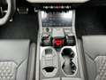 Lamborghini Urus SE *Akrapovic*Carbon-Paket*23"*B&O*Pano* Schwarz - thumbnail 42