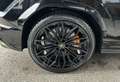 Lamborghini Urus SE *Akrapovic*Carbon-Paket*23"*B&O*Pano* Schwarz - thumbnail 14