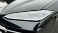Lamborghini Urus SE *Akrapovic*Carbon-Paket*23"*B&O*Pano* Schwarz - thumbnail 18