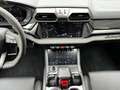 Lamborghini Urus SE *Akrapovic*Carbon-Paket*23"*B&O*Pano* Schwarz - thumbnail 41