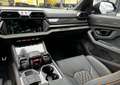 Lamborghini Urus SE *Akrapovic*Carbon-Paket*23"*B&O*Pano* Schwarz - thumbnail 38