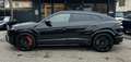 Lamborghini Urus SE *Akrapovic*Carbon-Paket*23"*B&O*Pano* Schwarz - thumbnail 6
