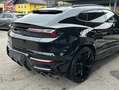 Lamborghini Urus SE *Akrapovic*Carbon-Paket*23"*B&O*Pano* Schwarz - thumbnail 13