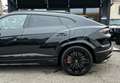 Lamborghini Urus SE *Akrapovic*Carbon-Paket*23"*B&O*Pano* Schwarz - thumbnail 8