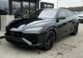 Lamborghini Urus SE *Akrapovic*Carbon-Paket*23"*B&O*Pano* Schwarz - thumbnail 4
