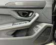 Lamborghini Urus SE *Akrapovic*Carbon-Paket*23"*B&O*Pano* Schwarz - thumbnail 22